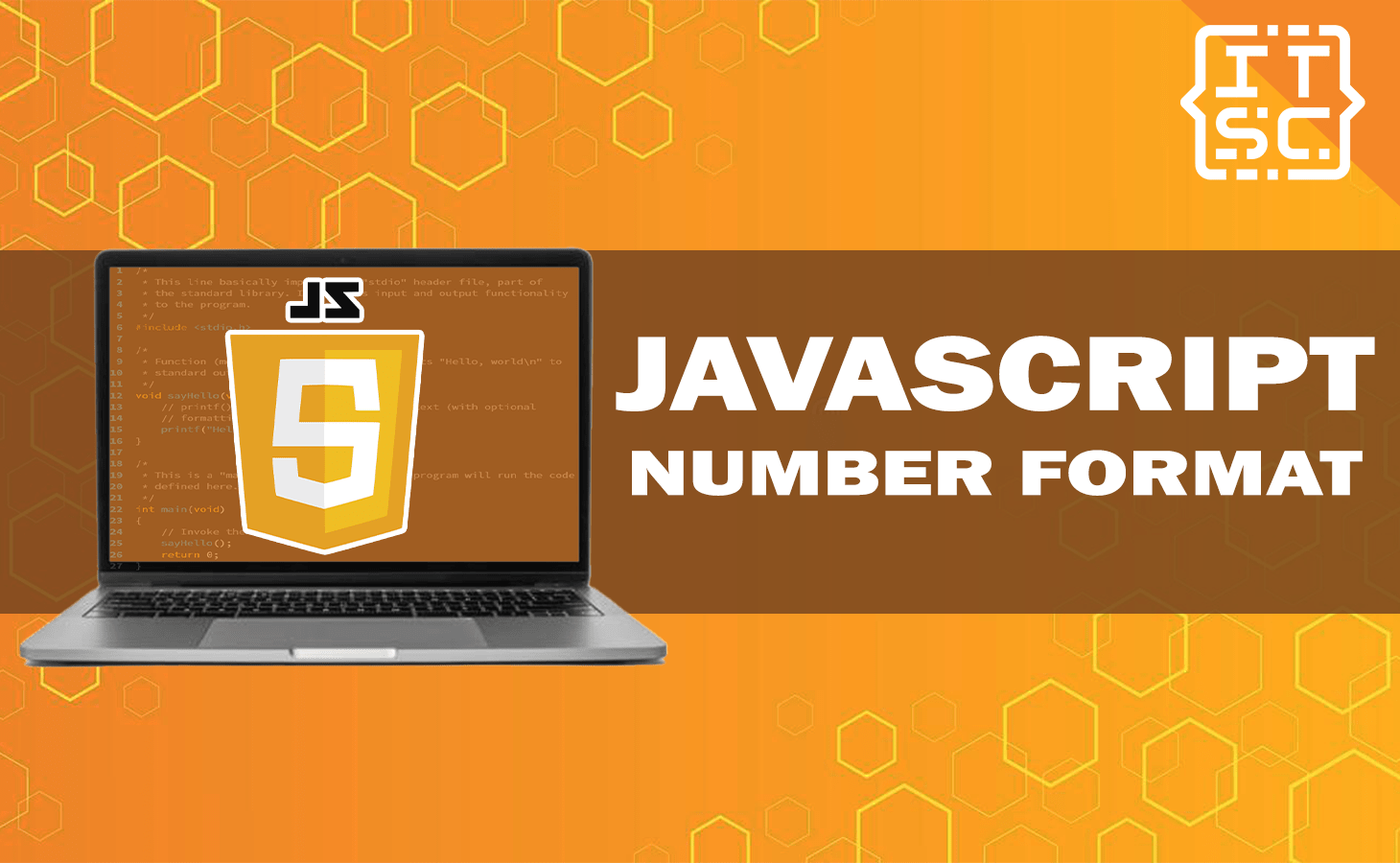 Numberformat JavaScript Formatting Numbers Made Easy