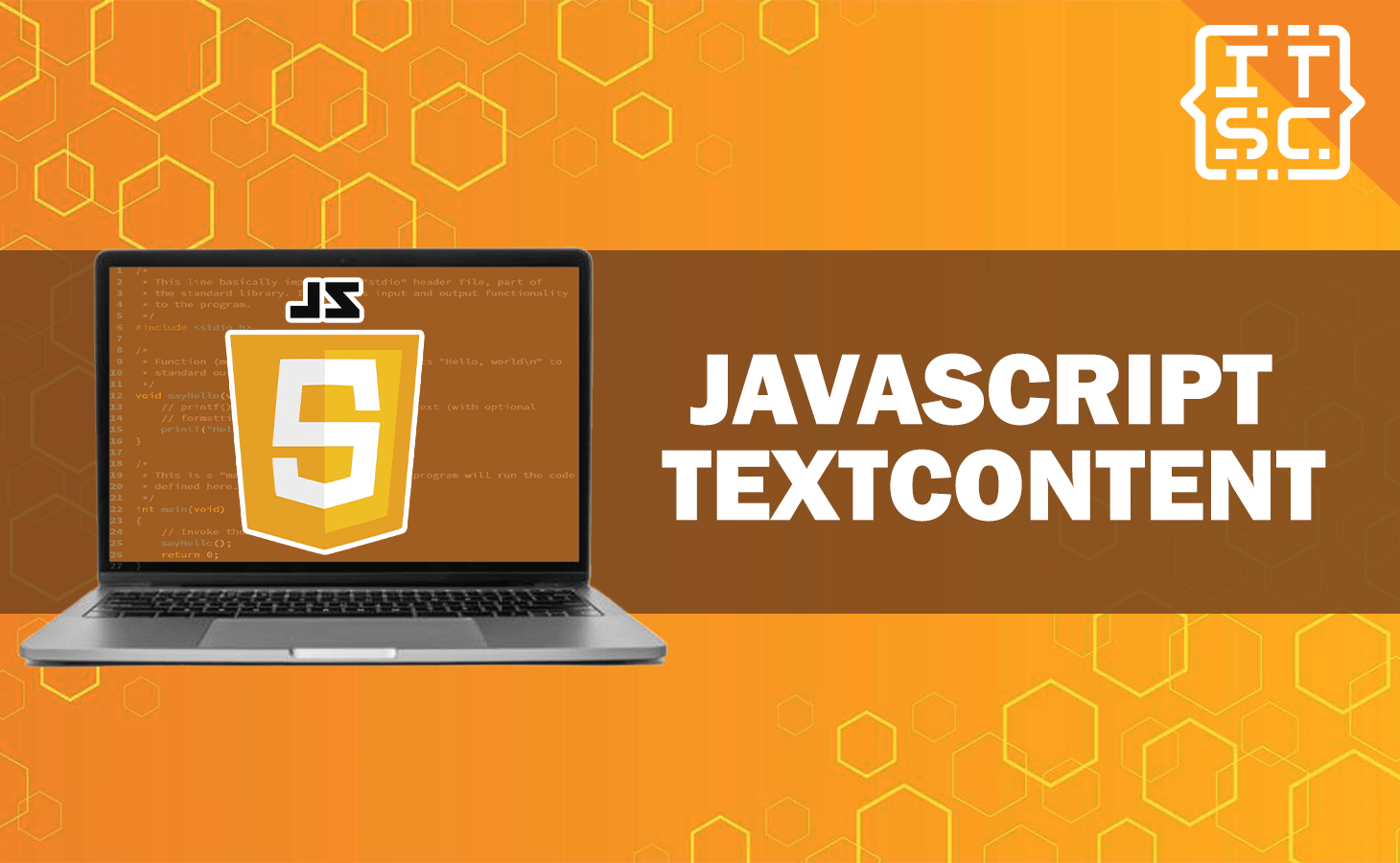 Understanding the JavaScript textContent Property