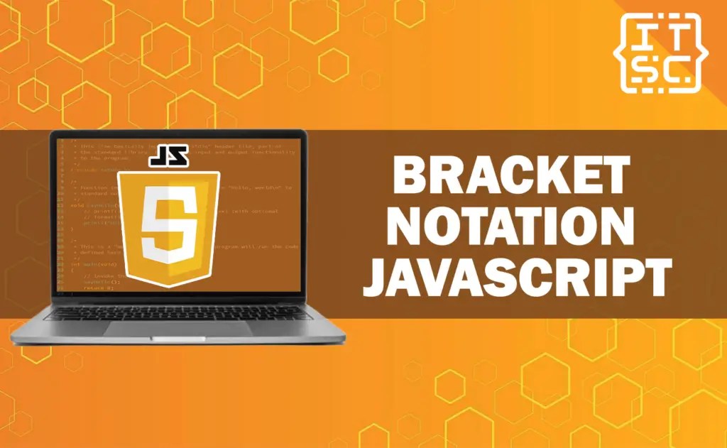 Bracket Notation JavaScript Accessing Properties Dynamically