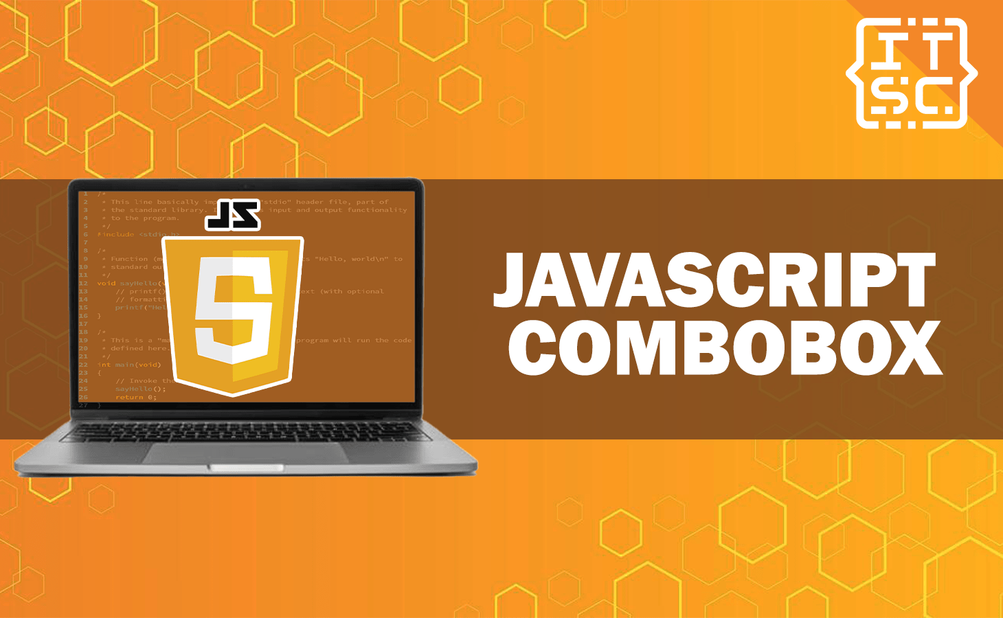 Exploring the Power of JavaScript ComboBox