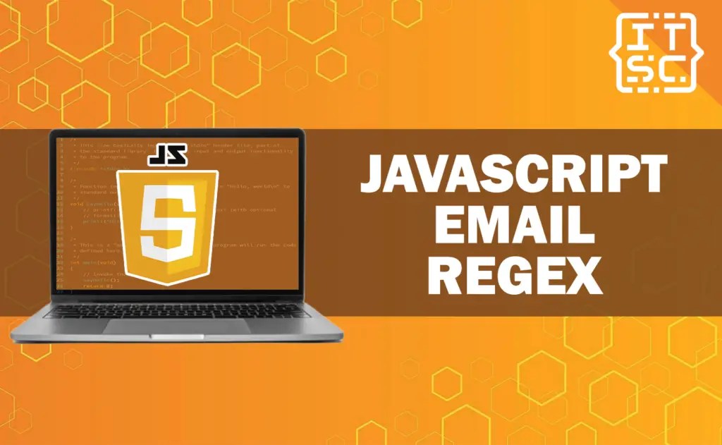JavaScript Email Regex with Example Codes