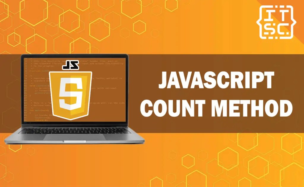 Exploring Count JavaScript Method Comprehensive Guide