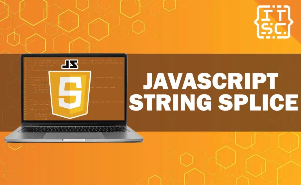 JavaScript String Slice() Method Explanations and Examples