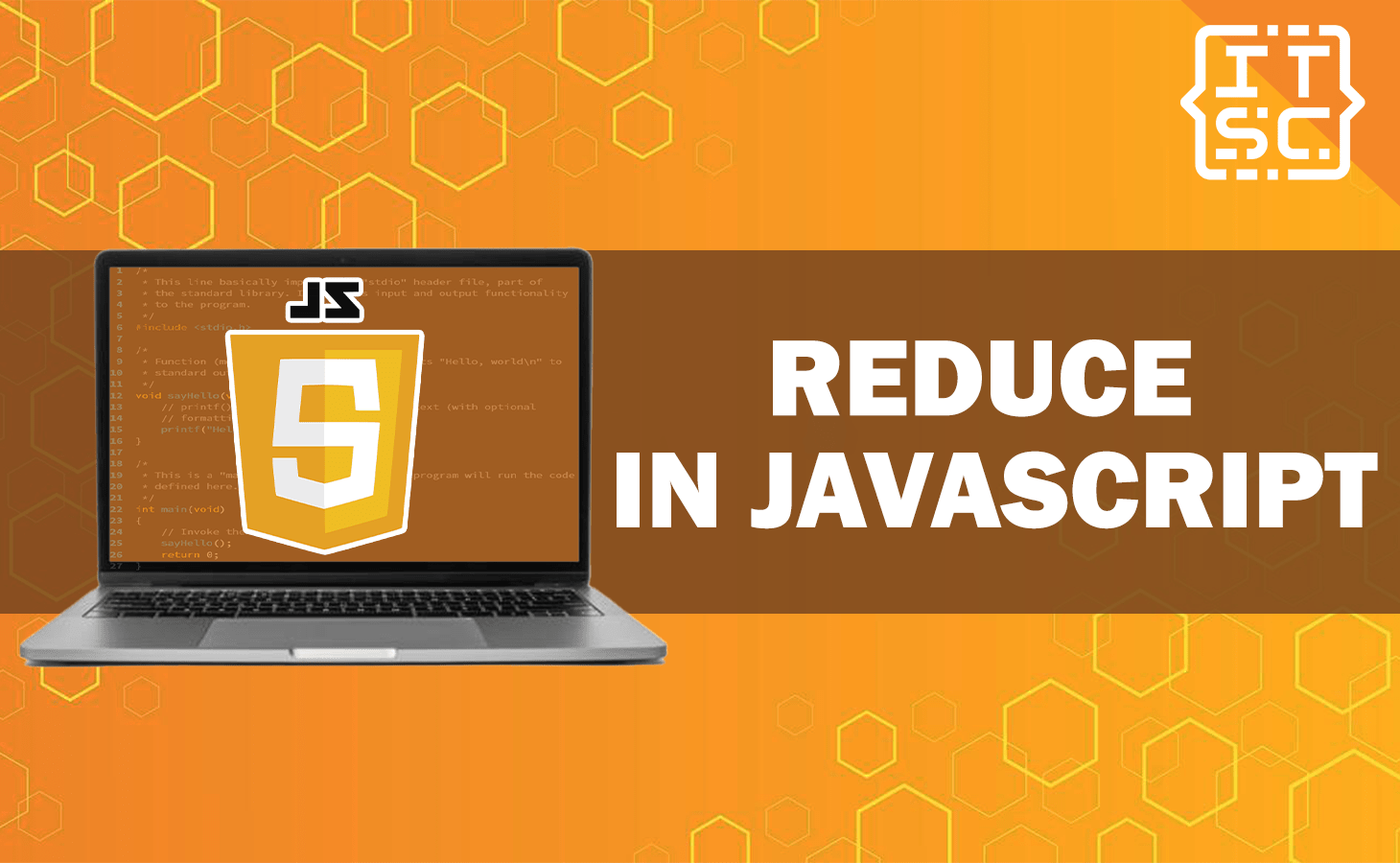 Mastering the Reduce() Method in JavaScript Array