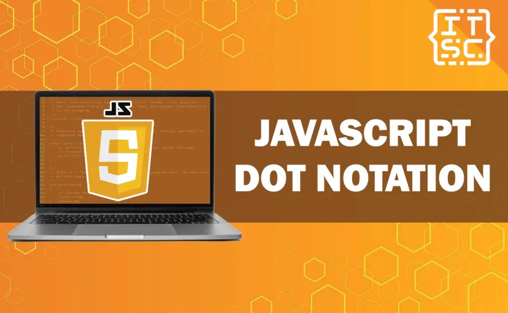 JavaScript Dot Notation vs. Bracket Notation Properties Accessor