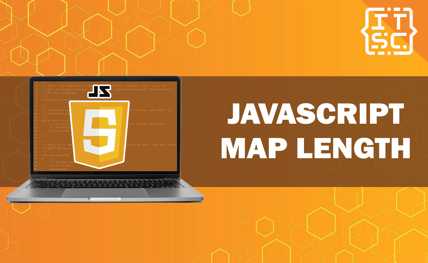 Exploring the JavaScript Map Length A Comprehensive Guide