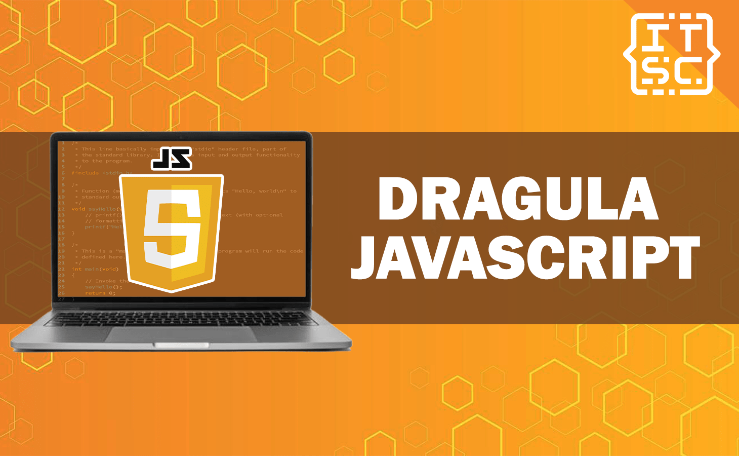 How to use Dragula in JavaScript? DragandDrop Features