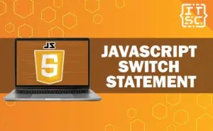 Mastering the JavaScript Switch Statement - Itsourcecode.com