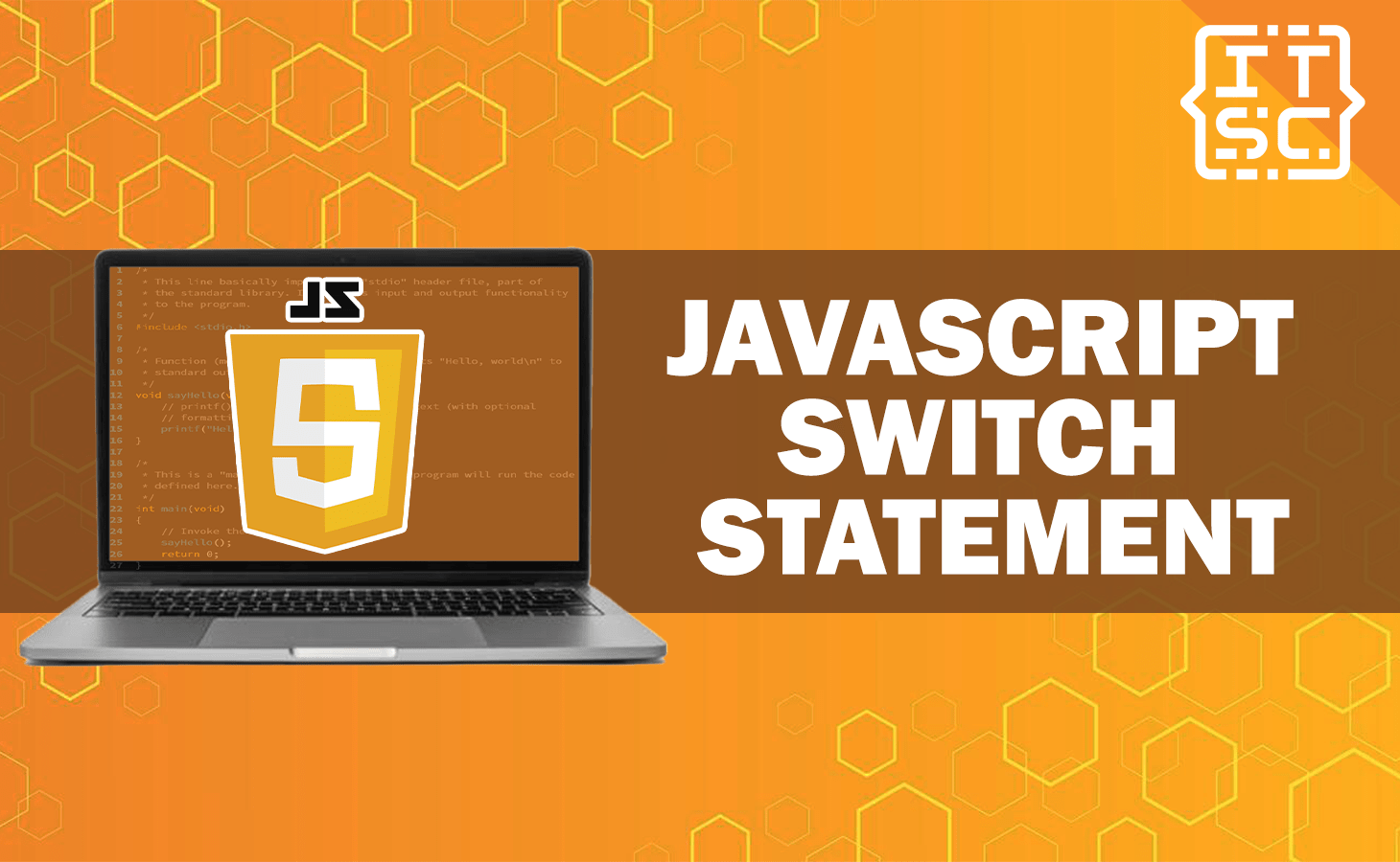 Mastering the JavaScript Switch Statement