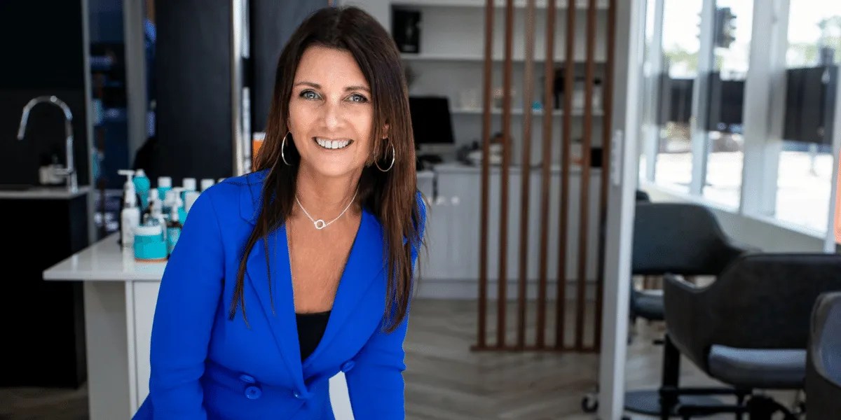 Book Hair Appointment Online It’s Personal Hair . Skin . Beauty