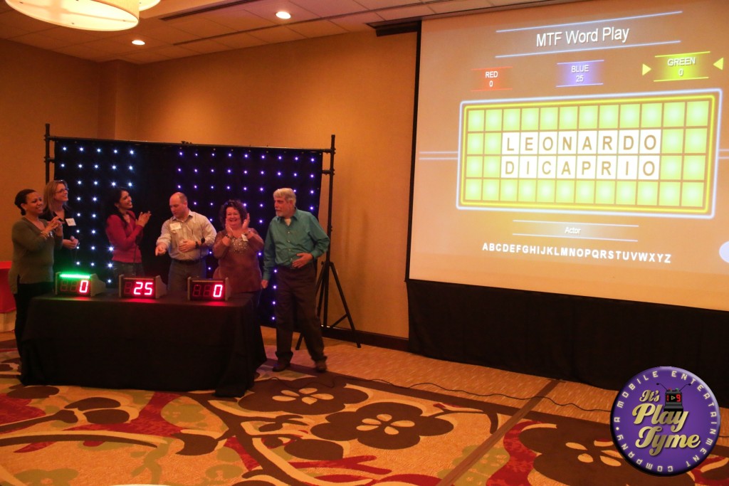 Interactive Sales Meeting Games & Ideas 2019 Up To 15 OFF