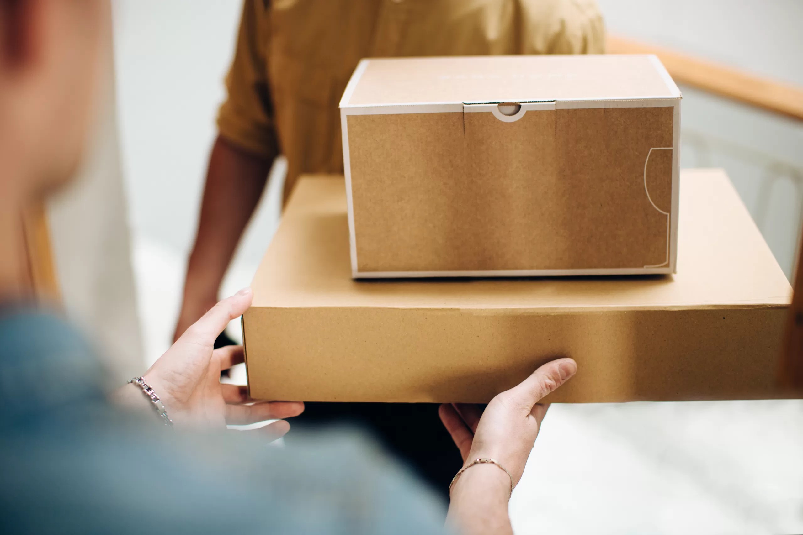 Tips to Improve Your Gift Packaging Business Print Monkey