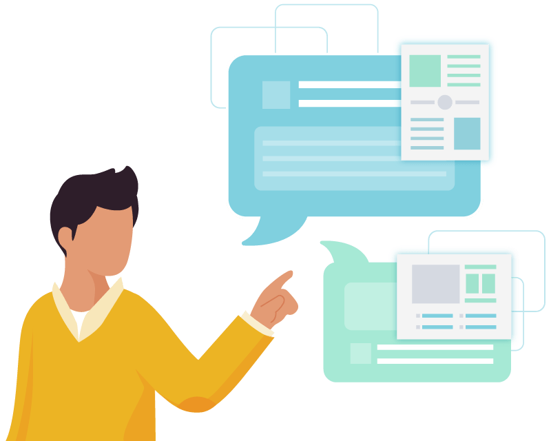 Jobs in Artesia ITSQuest Professional Staffing Solutions