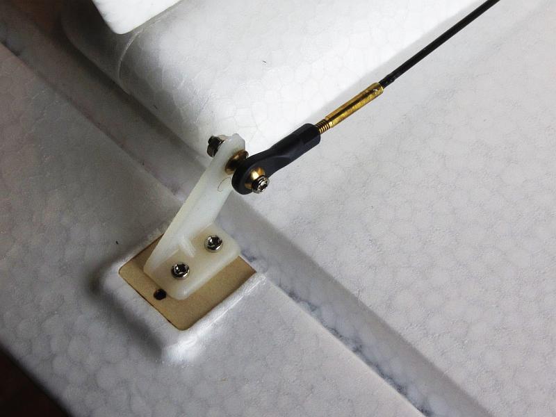 How To Build Carbon Fiber Pushrods ItsQv