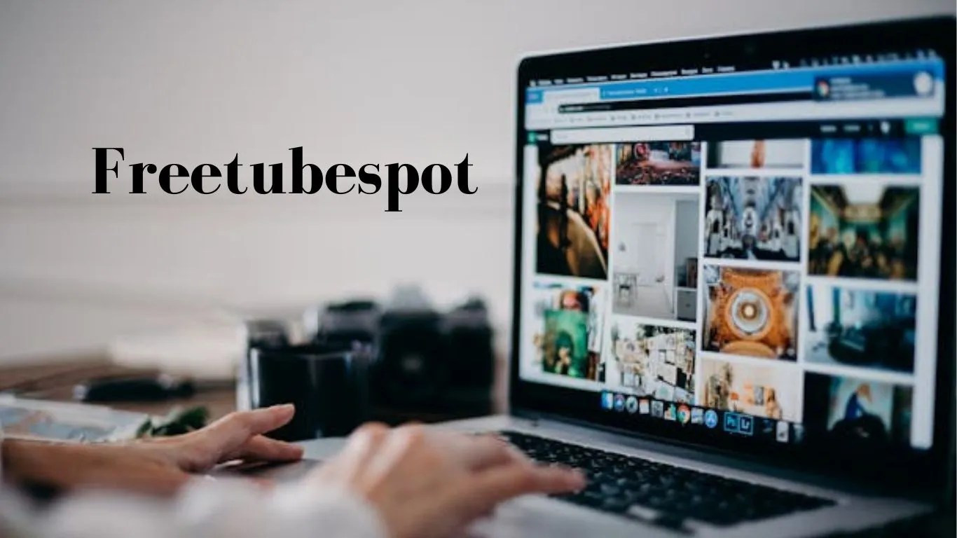 How To Make The Most Of Freetubespot Features Its Released