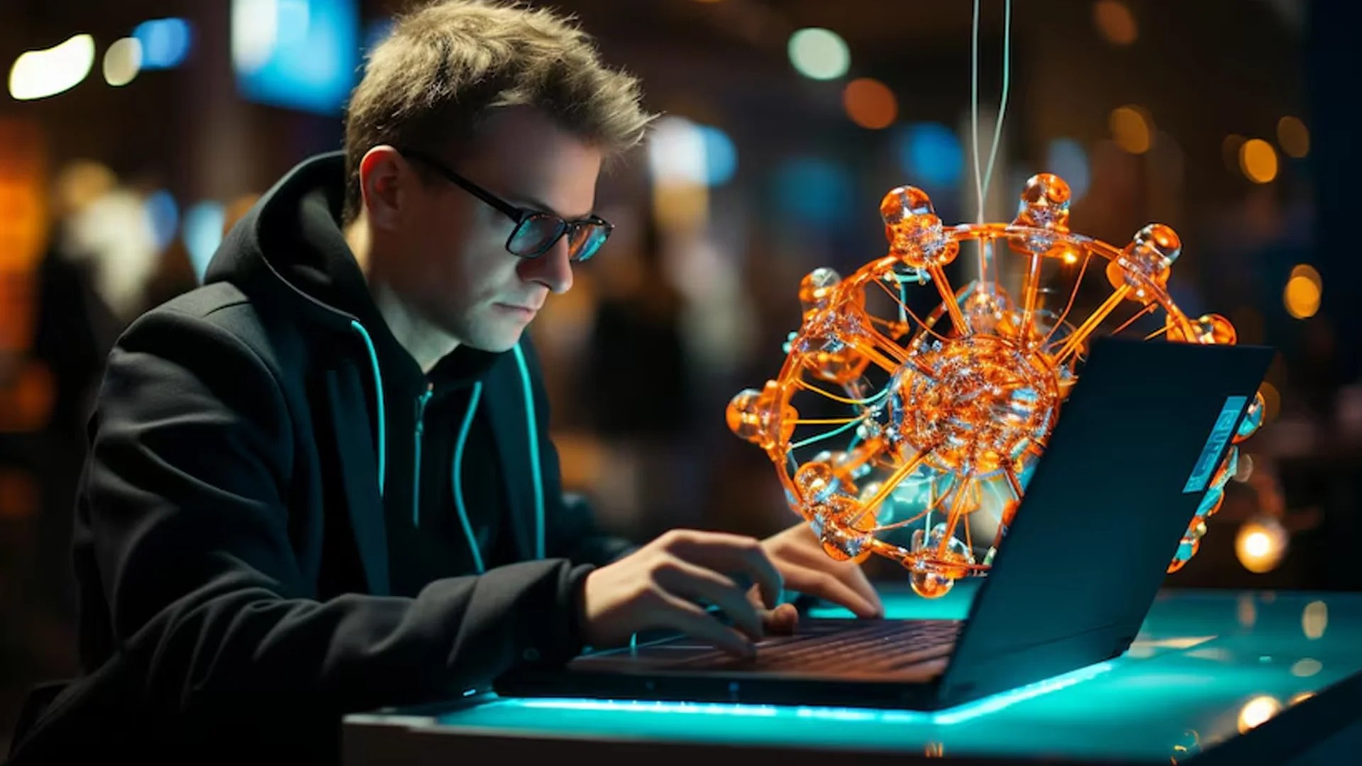 TheJavaSea.me and AIOTLP 3 Leak A Comprehensive Overview Its Released