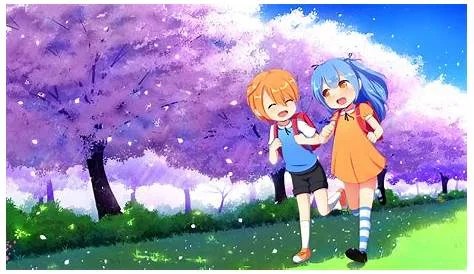 All The Fallen Booru Its Released