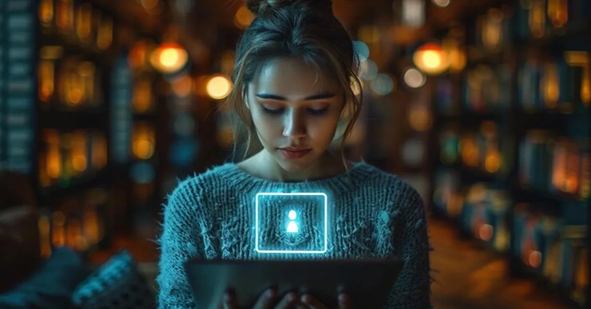 Unlocking Fapello Su Everything You Need to Know Its Released(07)