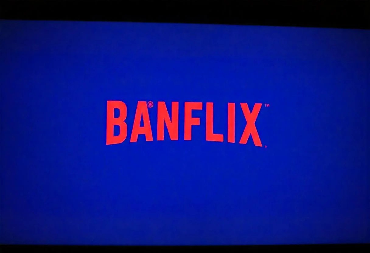 Banflix Your Complete Guide to the Latest Streaming Revolution Its