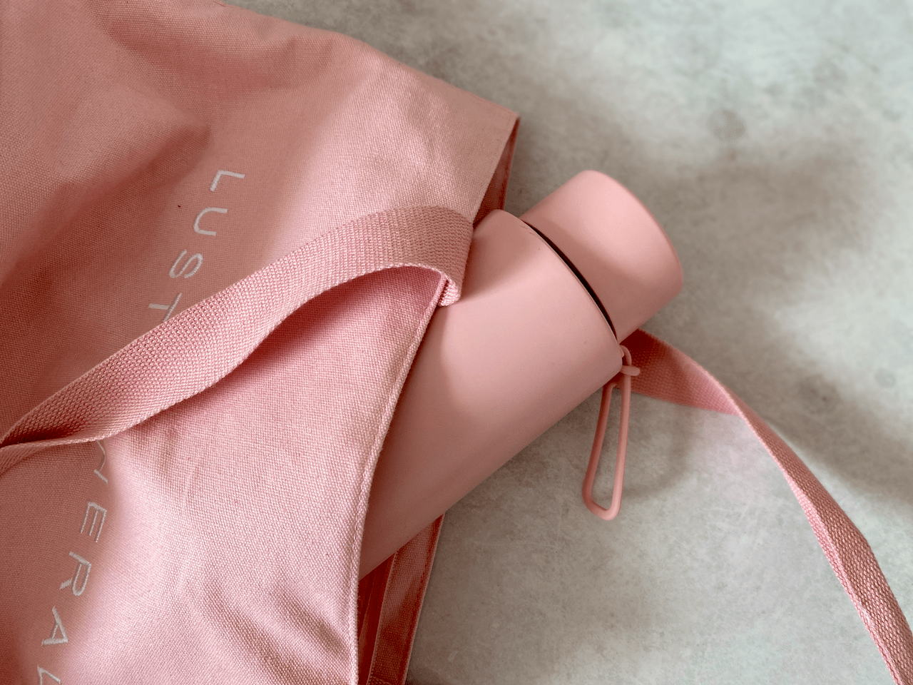 Frank Green Drink Bottle Review Is It Worth the Money?