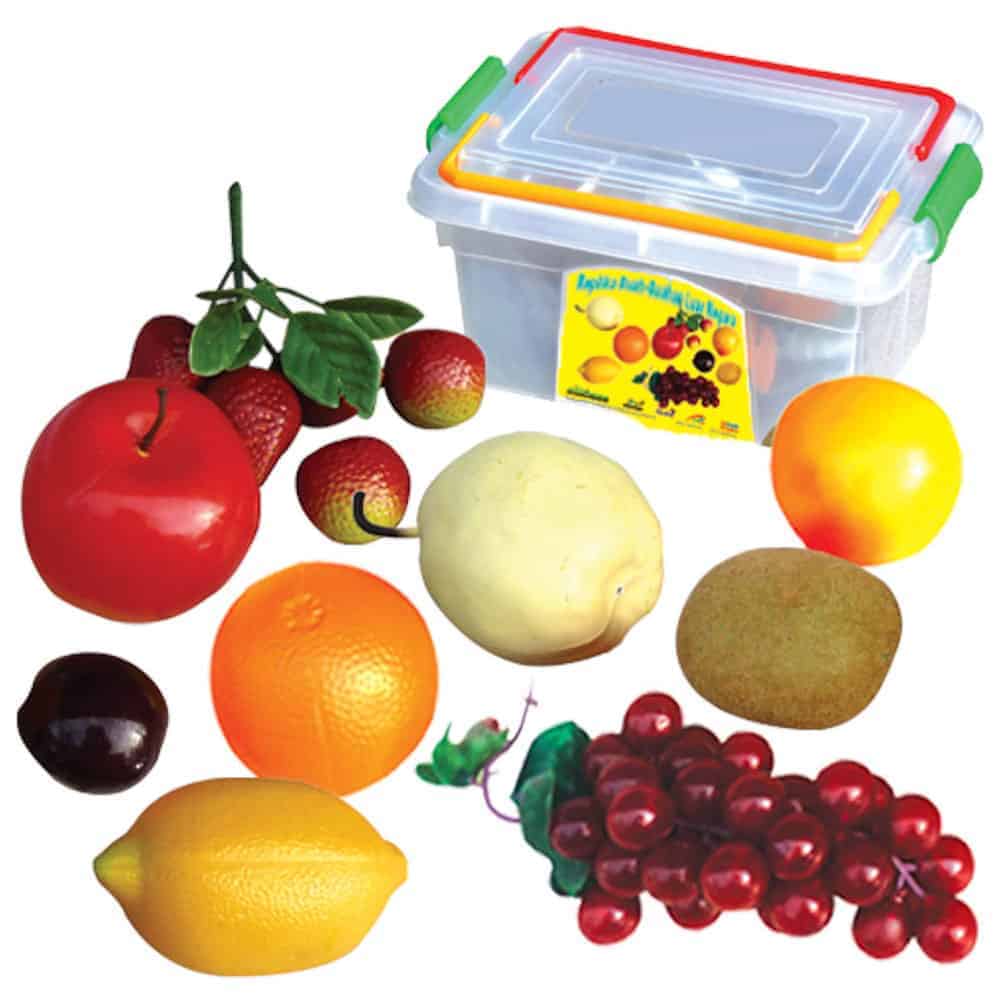 Ide Gambar Buah Buahan Luar Negara, Viral!