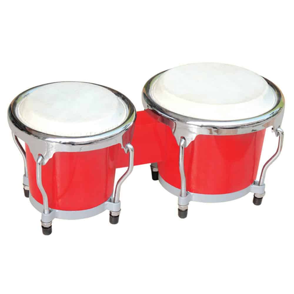 BONGO DRUM ITS Educational Supplies Sdn Bhd