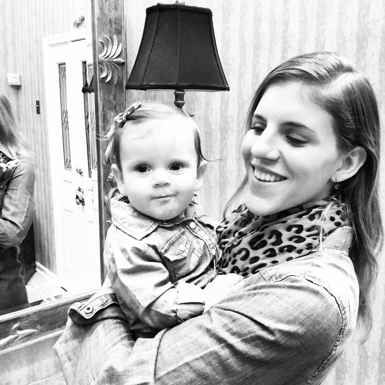 October fashion It's Simply Lindsay It's Simply Lindsay