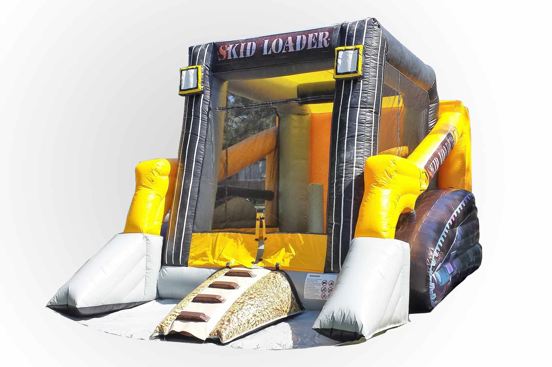 Bounce House Rentals Nashville Nashville's 1 Event Rental