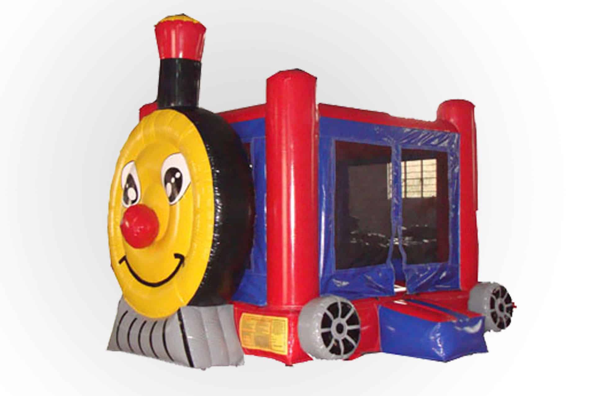 Bounce House Rentals Nashville Nashville's 1 Event Rental