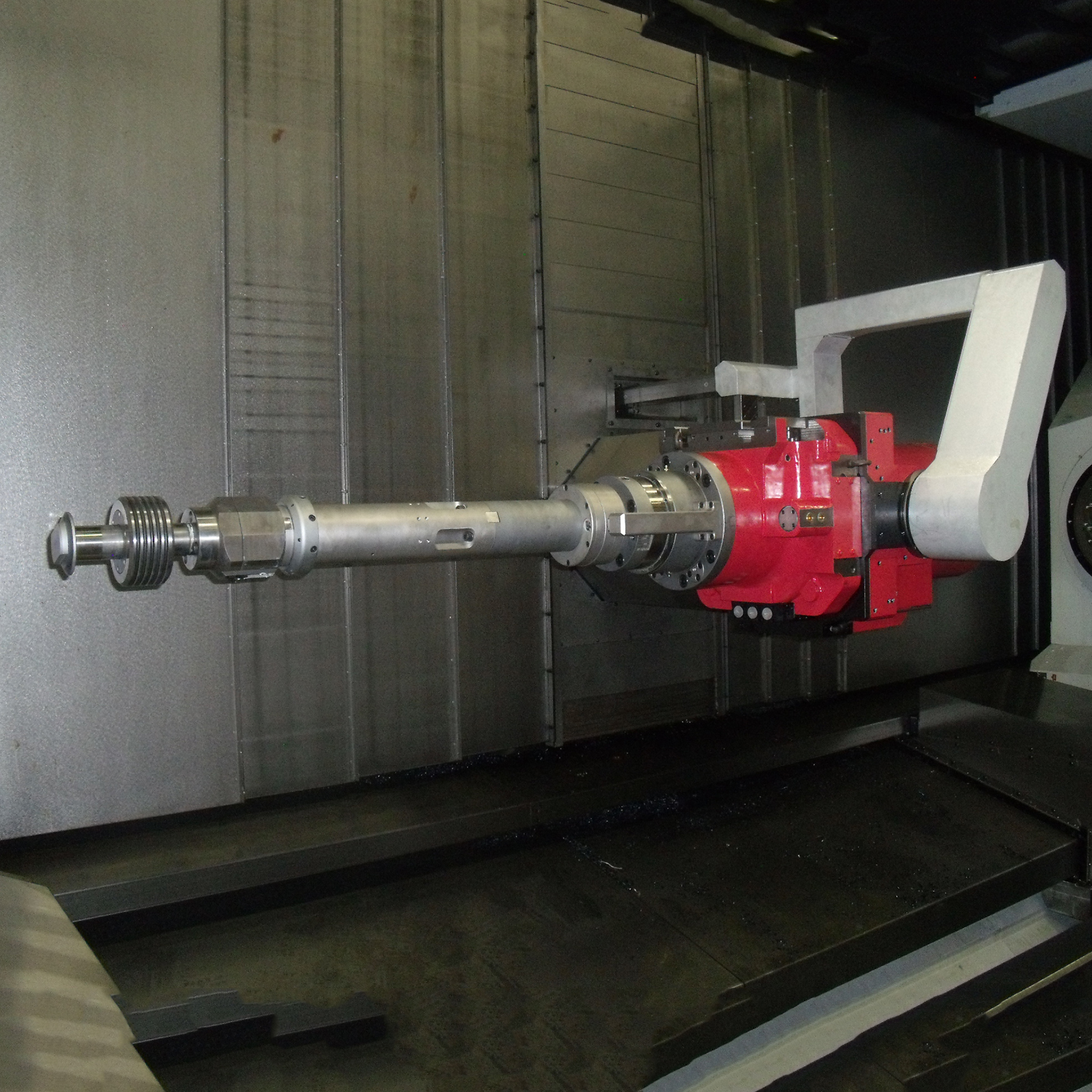 Bespoke Tooling Solutions ITS Innovative Tooling Solutions ITS