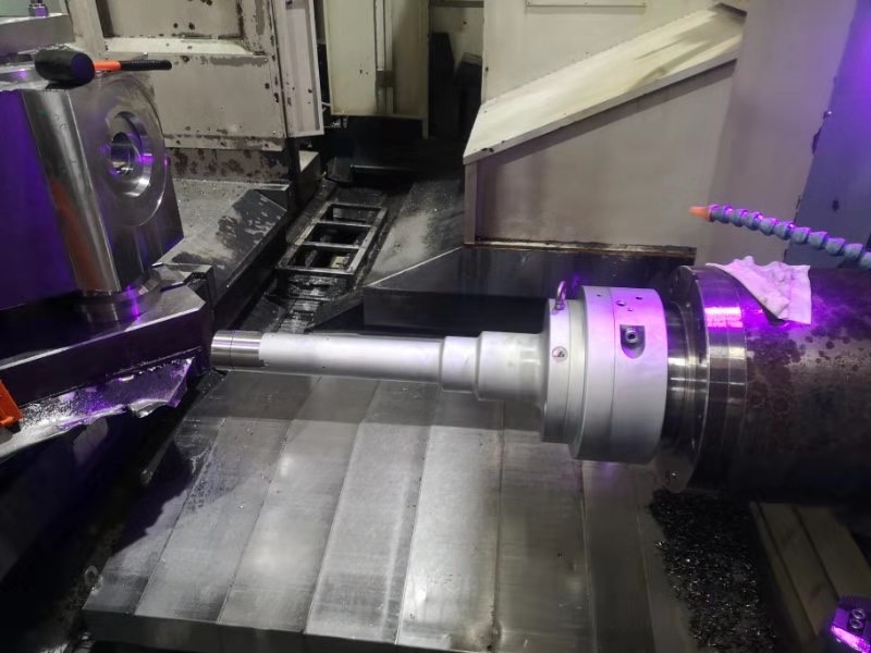 IMG_0727 ITS Innovative Tooling Solutions ITS Innovative Tooling