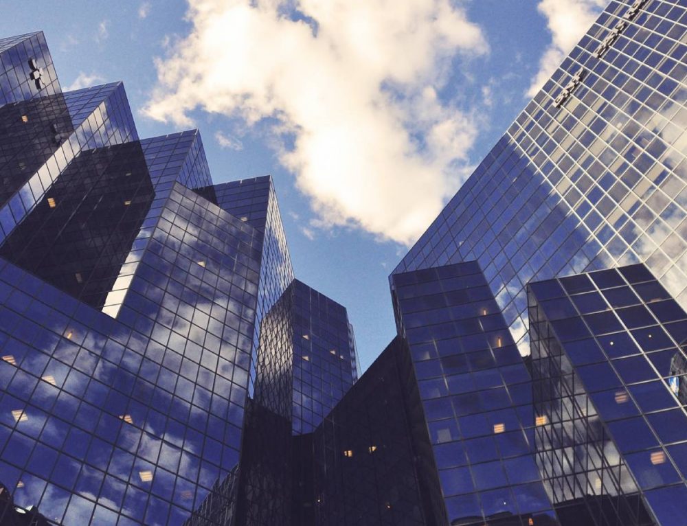 A Guide To IBM Corporate Codes and Discounts Travel Season