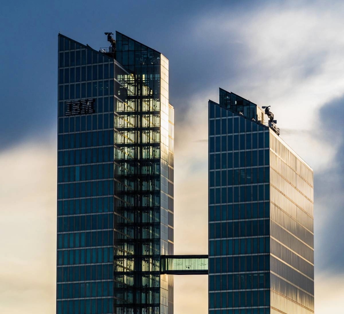 A Guide To IBM Corporate Codes and Discounts Travel Season