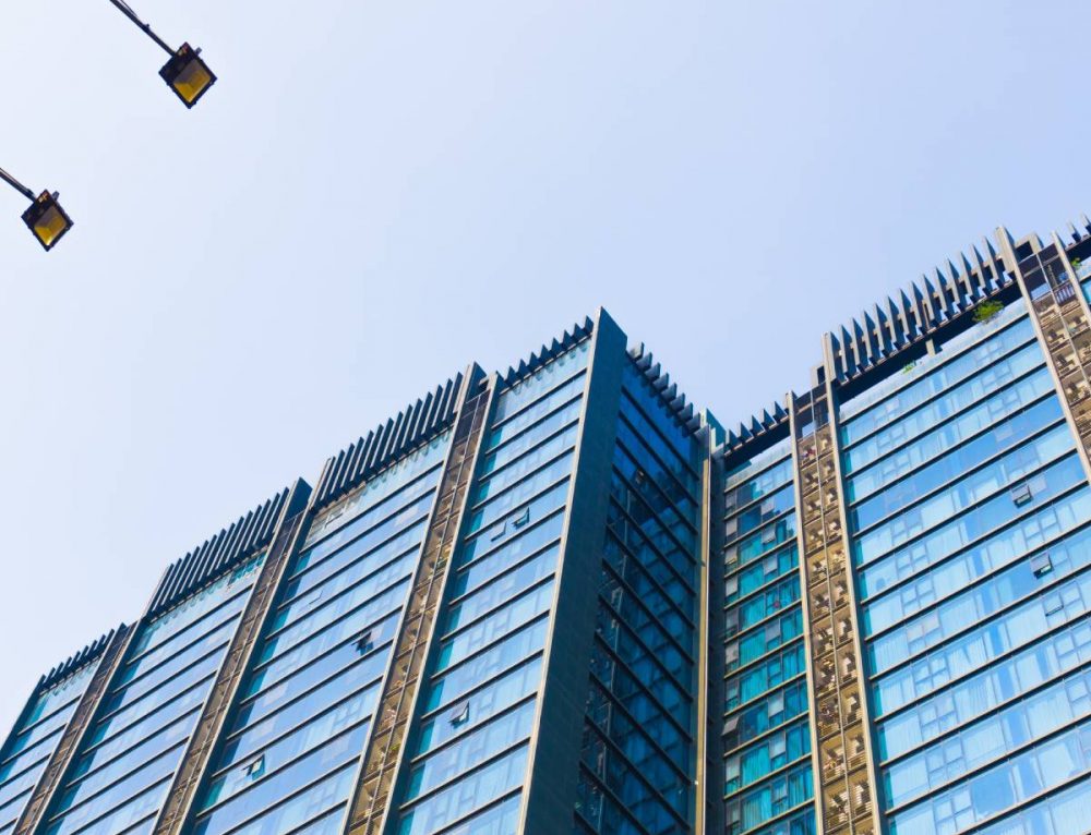 A Guide To IBM Corporate Codes and Discounts Travel Season