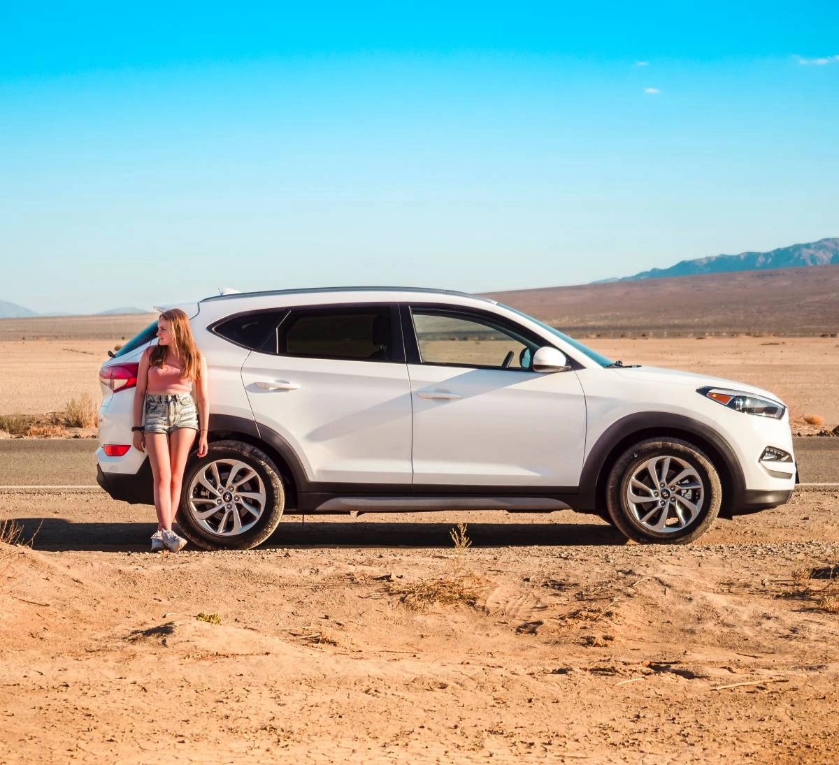 A Guide To Car Rental Corporate Codes And Discounts Find Rates at