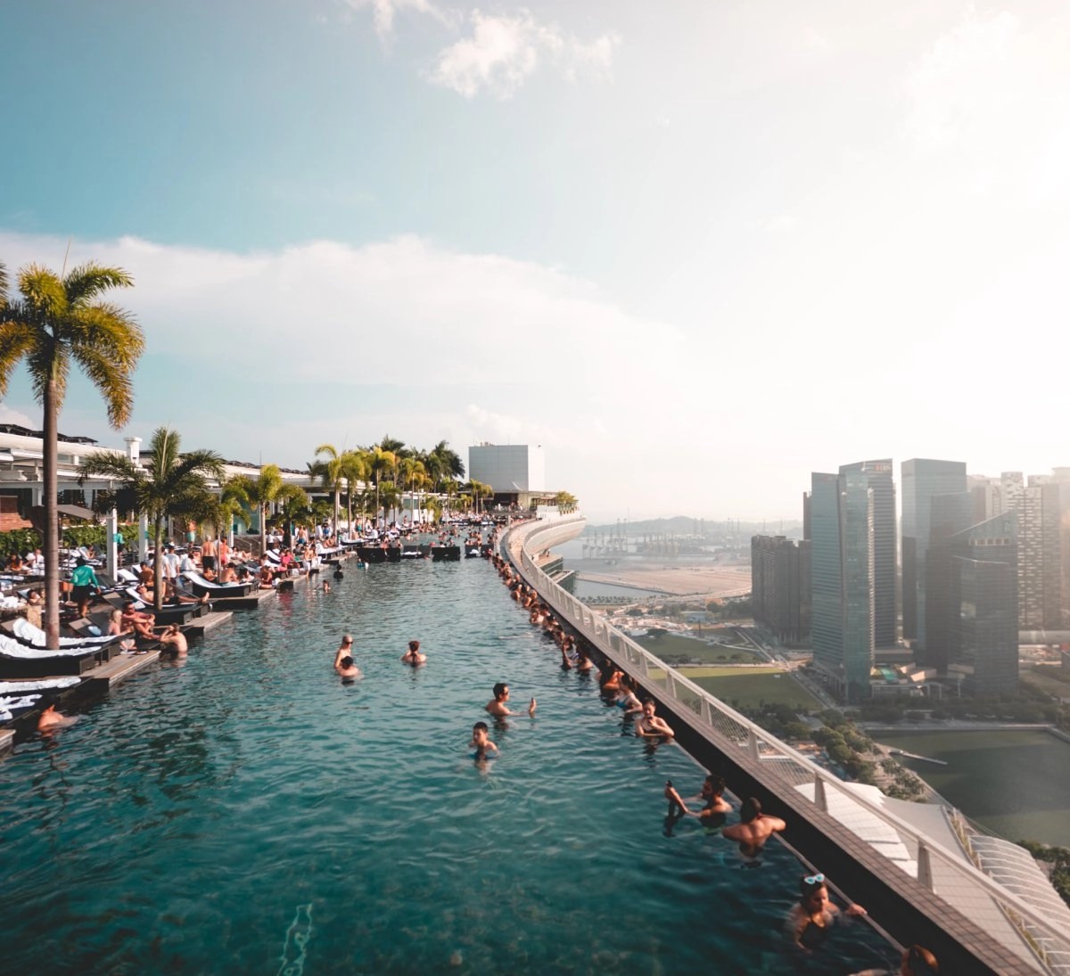 A Guide To Hotel Corporate Codes And Discounts Marriott, Hilton, Hyatt