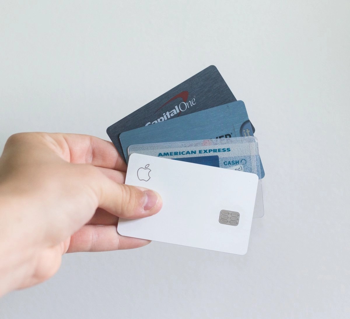 How Credit Card Points And Miles Work Travel Season