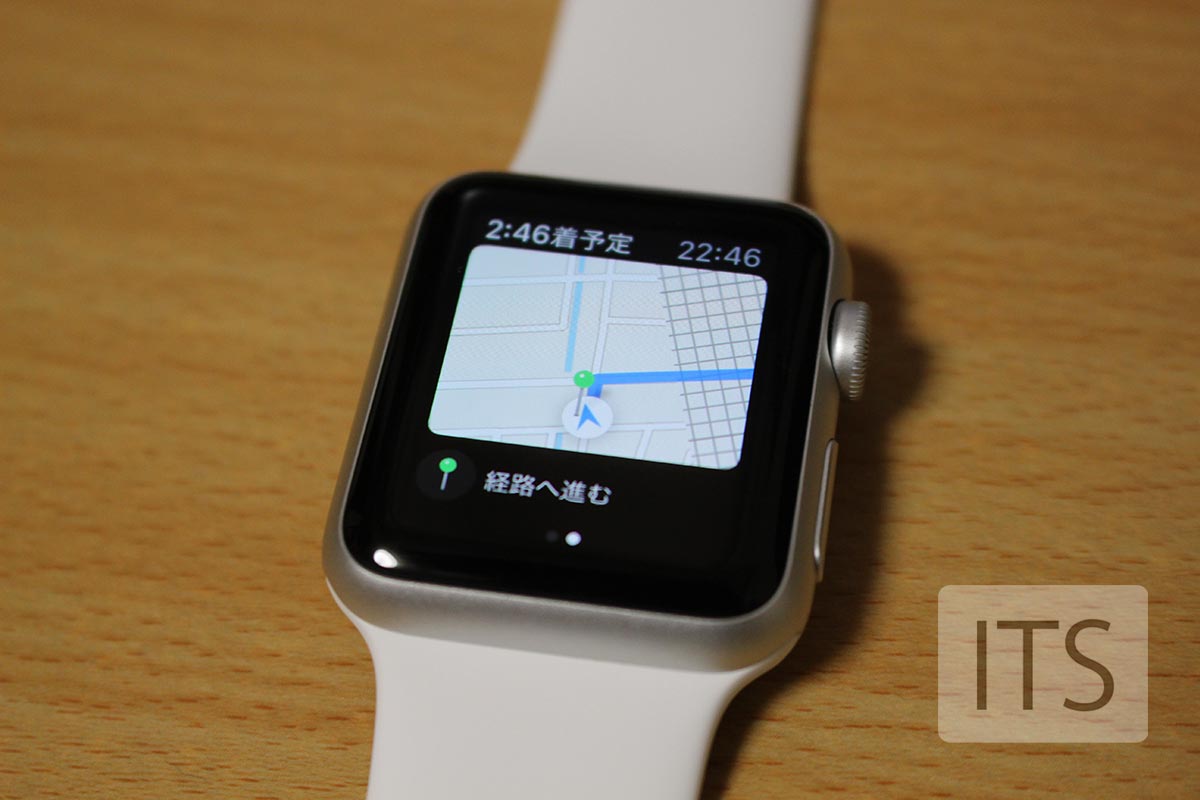 Apple Watchを実際に使って感じた良かった点と今後に期待するところ IT Strike