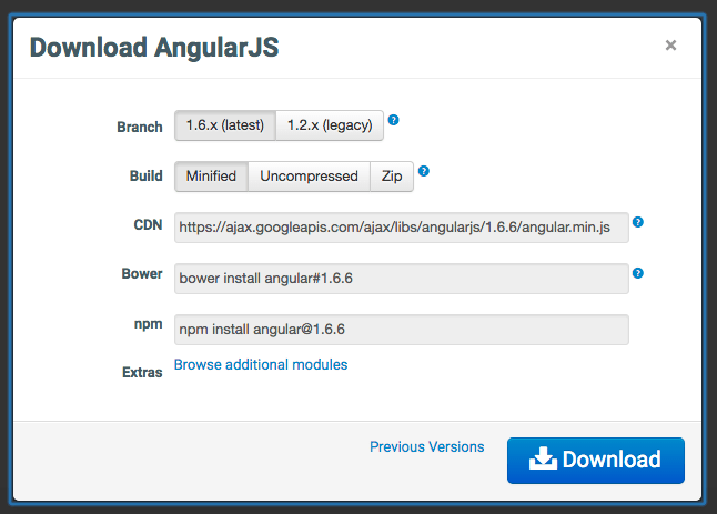 Angularjs入門 １ Angularjsで送信フォームの作成でviewの活用 It工房 Ai入門とweb開発