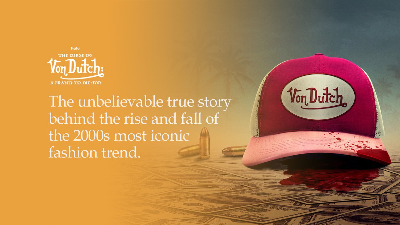 How to build a brand via a fashion brand that learned the hard way Twist Design & Communication