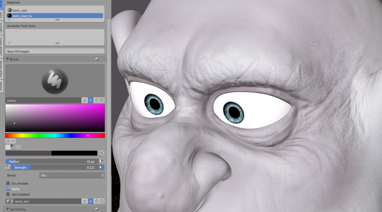 Best Free Video Editing Software For Linux In 2018 Technology News