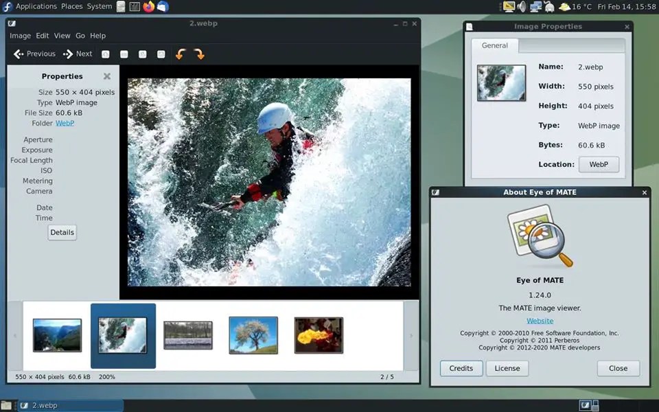 Install MATE Desktop Environment On Ubuntu 20.04 LTS Technology News