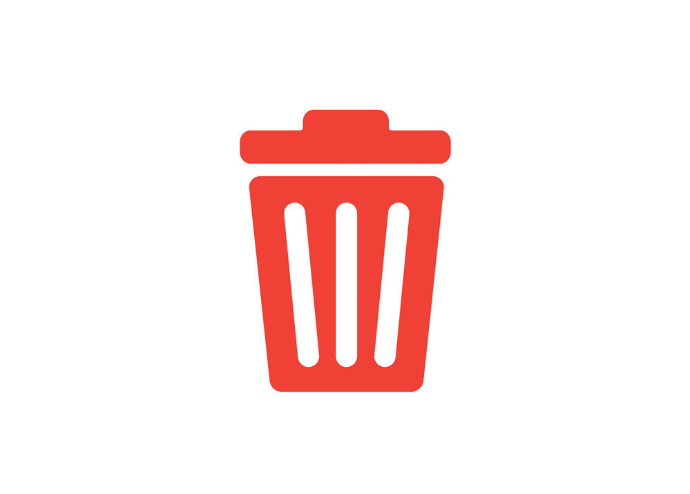 Remove Files And Directories In Linux From Terminal