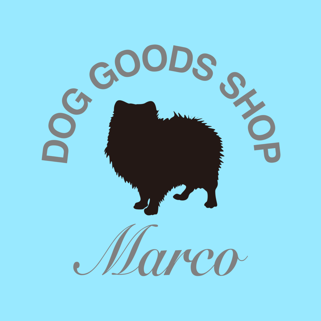 東京都大田区のペットショップDOG GOODS SHOP Marco