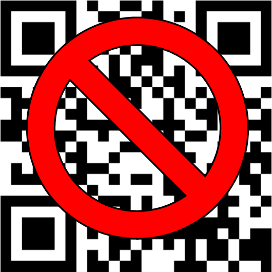 QR Codes Quick Response or Quick Ripoff? IT Support LA