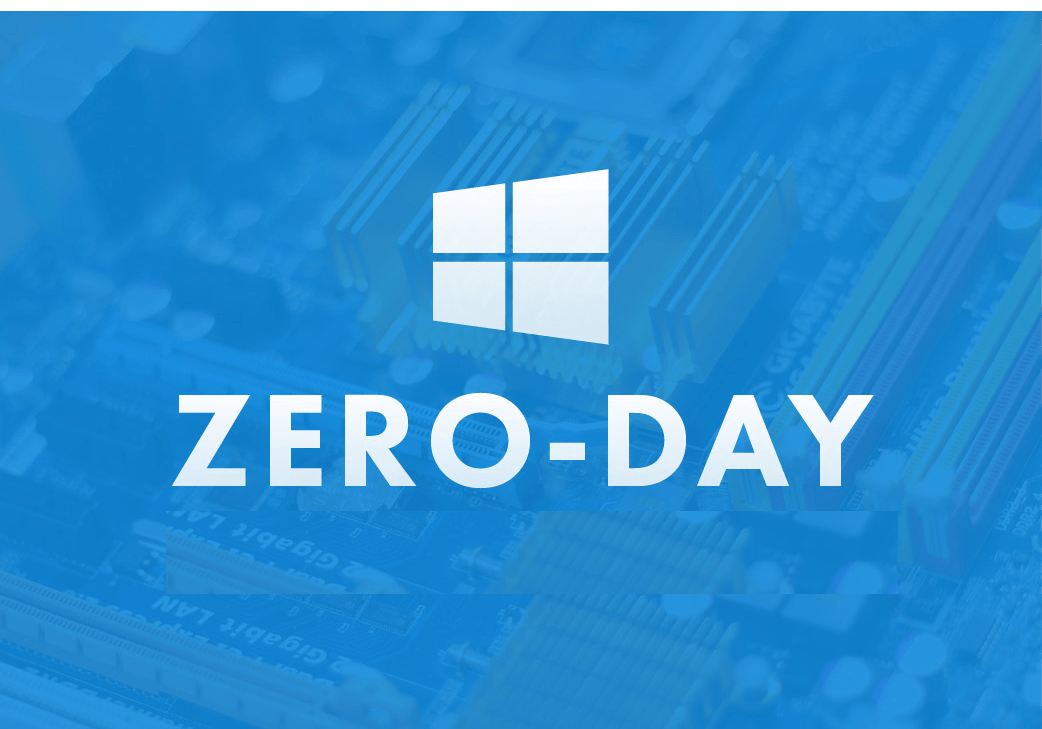 ZeroDay Flaw Found in Microsoft Office 365 IT Support LA