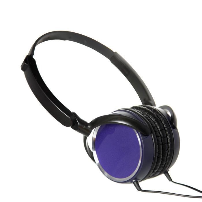 Professional Binaural Beat Headphones [617529376204] 63.96 Itsu