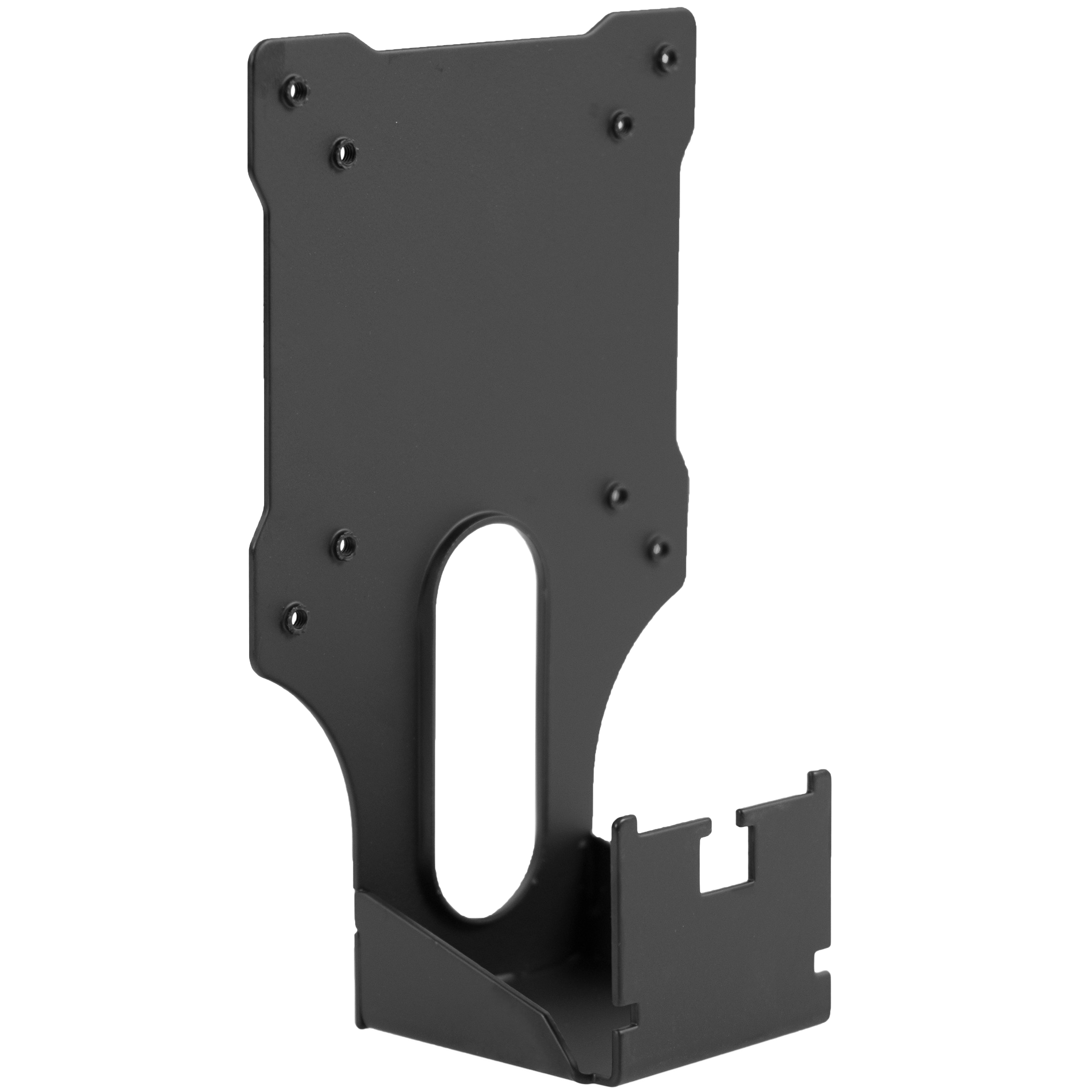 VESA Mount Adapter for Dell SSeries Monitors S2440L