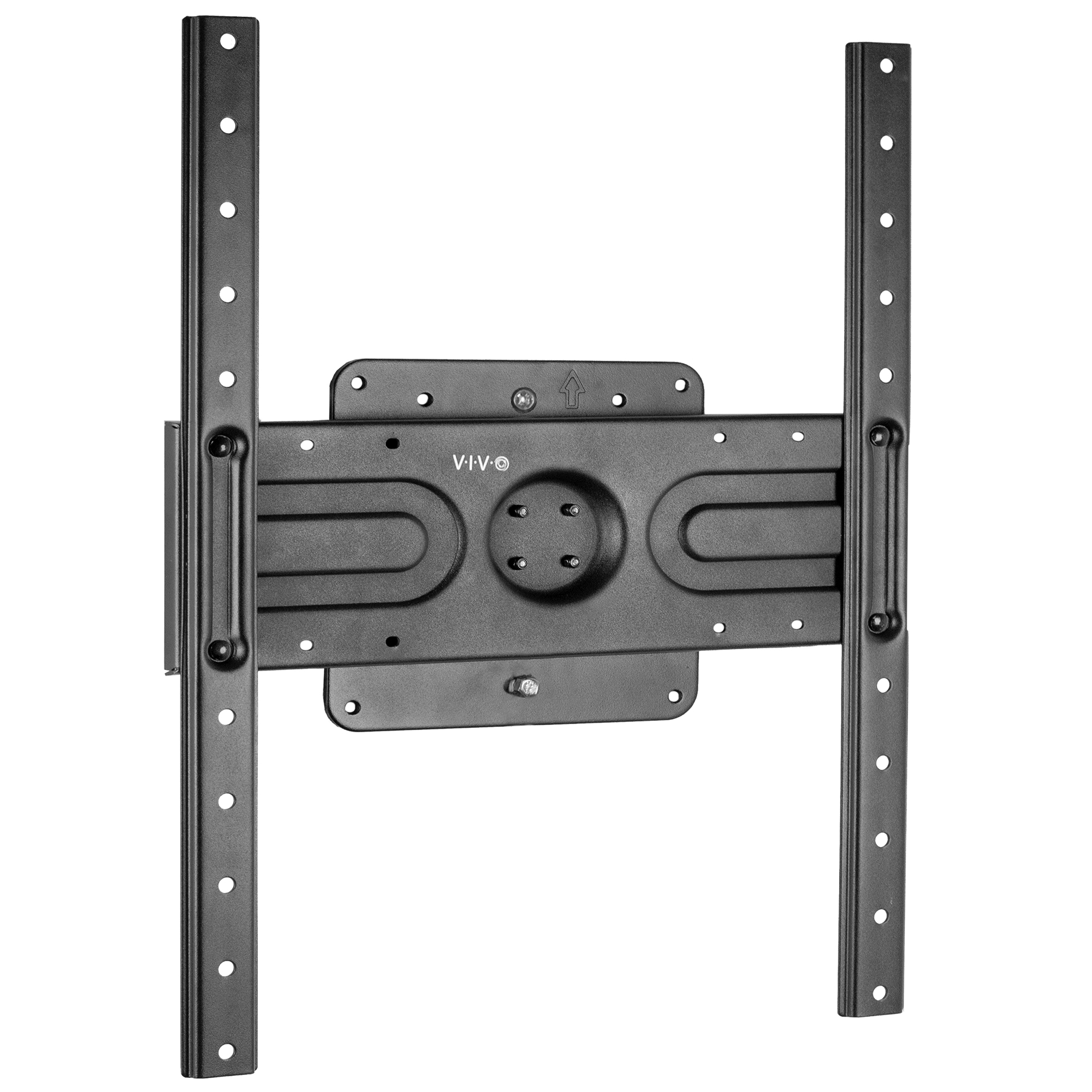 VIVO Rotating 37" to 80" TV Wall Mount for Flat Panel Screens 818538026320 eBay