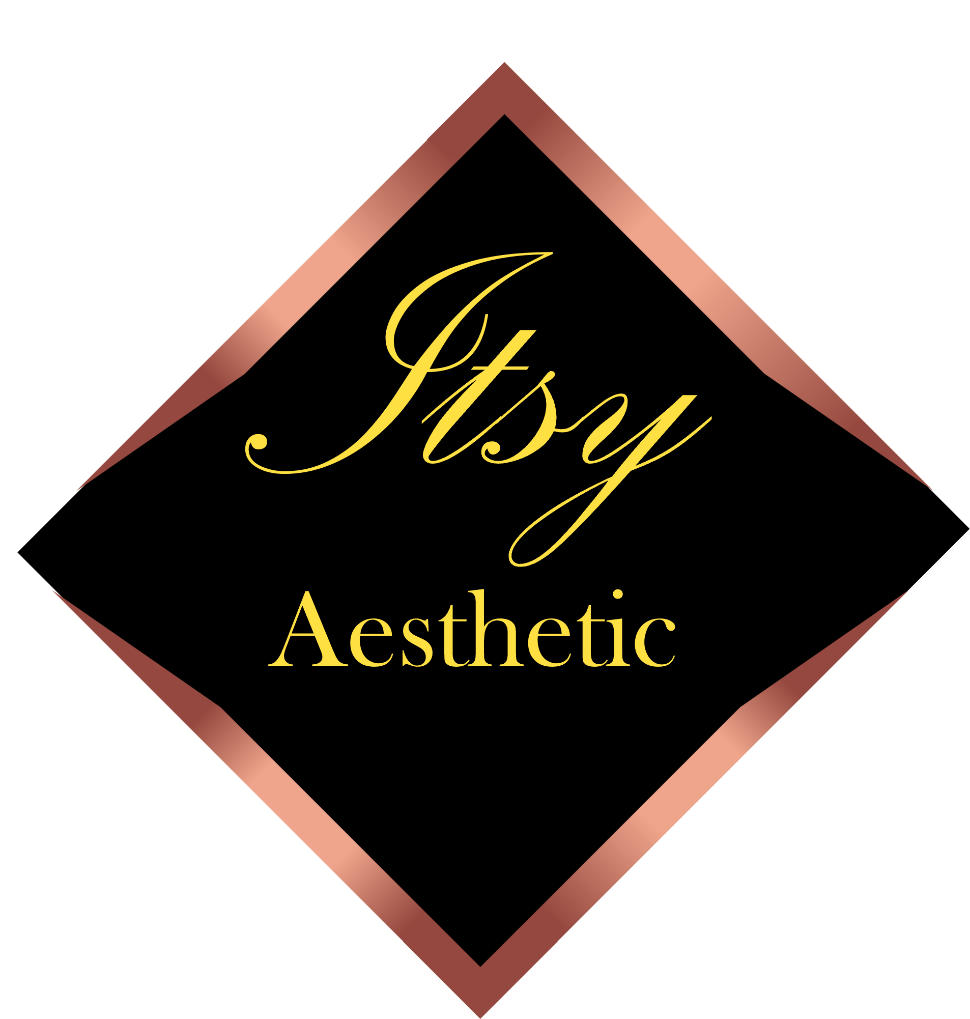 Itsyaesthetic No 1 Beauty Palace